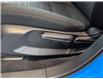 2027 Honda HR-V Sport (Stk: 4267) in Lethbridge - Image 16 of 24