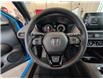 2027 Honda HR-V Sport (Stk: 4267) in Lethbridge - Image 17 of 24