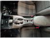 2027 Honda HR-V Sport (Stk: 4267) in Lethbridge - Image 21 of 24