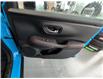 2027 Honda HR-V Sport (Stk: 4267) in Lethbridge - Image 24 of 24