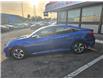 2020 Honda Civic LX (Stk: 2605254) in Waterloo - Image 2 of 21