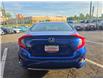 2020 Honda Civic LX (Stk: 2605254) in Waterloo - Image 4 of 21