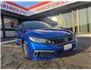 2020 Honda Civic LX (Stk: 2605254) in Waterloo - Image 7 of 21