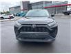 2024 Toyota RAV4 LE (Stk: C476878K) in Cranbrook - Image 2 of 14