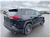 2024 Toyota RAV4 LE (Stk: C476878K) in Cranbrook - Image 3 of 14