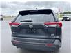 2024 Toyota RAV4 LE (Stk: C476878K) in Cranbrook - Image 4 of 14