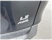 2024 Toyota RAV4 LE (Stk: C476878K) in Cranbrook - Image 5 of 14