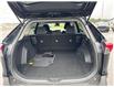 2024 Toyota RAV4 LE (Stk: C476878K) in Cranbrook - Image 6 of 14