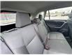 2024 Toyota RAV4 LE (Stk: C476878K) in Cranbrook - Image 7 of 14