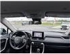 2024 Toyota RAV4 LE (Stk: C476878K) in Cranbrook - Image 8 of 14