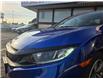 2020 Honda Civic LX (Stk: 2605254) in Waterloo - Image 9 of 21