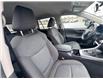 2024 Toyota RAV4 LE (Stk: C476878K) in Cranbrook - Image 9 of 14