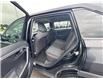 2024 Toyota RAV4 LE (Stk: C476878K) in Cranbrook - Image 10 of 14