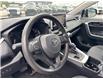 2024 Toyota RAV4 LE (Stk: C476878K) in Cranbrook - Image 11 of 14