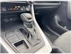 2024 Toyota RAV4 LE (Stk: C476878K) in Cranbrook - Image 12 of 14