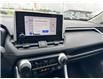 2024 Toyota RAV4 LE (Stk: C476878K) in Cranbrook - Image 13 of 14