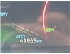 2024 Toyota RAV4 LE (Stk: C476878K) in Cranbrook - Image 14 of 14