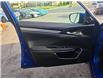 2020 Honda Civic LX (Stk: 2605254) in Waterloo - Image 10 of 21