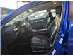 2020 Honda Civic LX (Stk: 2605254) in Waterloo - Image 11 of 21