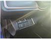 2020 Honda Civic LX (Stk: 2605254) in Waterloo - Image 12 of 21