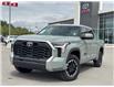 2026 Toyota Tundra SR (Stk: X414545) in Cranbrook - Image 1 of 18