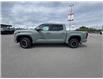 2026 Toyota Tundra SR (Stk: X414545) in Cranbrook - Image 2 of 18