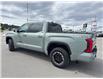 2026 Toyota Tundra SR (Stk: X414545) in Cranbrook - Image 3 of 18