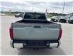 2026 Toyota Tundra SR (Stk: X414545) in Cranbrook - Image 4 of 18