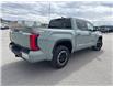 2026 Toyota Tundra SR (Stk: X414545) in Cranbrook - Image 5 of 18