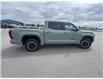 2026 Toyota Tundra SR (Stk: X414545) in Cranbrook - Image 6 of 18