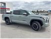 2026 Toyota Tundra SR (Stk: X414545) in Cranbrook - Image 7 of 18