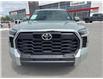 2026 Toyota Tundra SR (Stk: X414545) in Cranbrook - Image 8 of 18