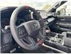 2026 Toyota Tundra SR (Stk: X414545) in Cranbrook - Image 9 of 18