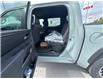 2026 Toyota Tundra SR (Stk: X414545) in Cranbrook - Image 13 of 18