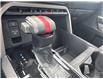 2026 Toyota Tundra SR (Stk: X414545) in Cranbrook - Image 14 of 18