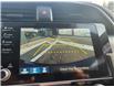 2020 Honda Civic LX (Stk: 2605254) in Waterloo - Image 16 of 21