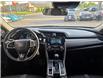 2020 Honda Civic LX (Stk: 2605254) in Waterloo - Image 13 of 21
