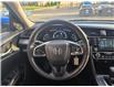 2020 Honda Civic LX (Stk: 2605254) in Waterloo - Image 14 of 21