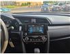 2020 Honda Civic LX (Stk: 2605254) in Waterloo - Image 15 of 21