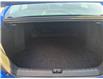 2020 Honda Civic LX (Stk: 2605254) in Waterloo - Image 19 of 21