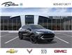 2026 Buick Envista Sport Touring (Stk: 177117) in Bolton - Image 1 of 24