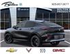 2026 Buick Envista Sport Touring (Stk: 177117) in Bolton - Image 3 of 24