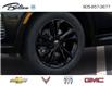 2026 Buick Envista Sport Touring (Stk: 177117) in Bolton - Image 9 of 24