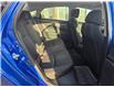 2020 Honda Civic LX (Stk: 2605254) in Waterloo - Image 20 of 21