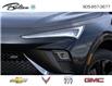 2026 Buick Envista Sport Touring (Stk: 177117) in Bolton - Image 10 of 24