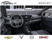 2026 Buick Envista Sport Touring (Stk: 177117) in Bolton - Image 15 of 24