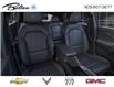 2026 Buick Envista Sport Touring (Stk: 177117) in Bolton - Image 16 of 24