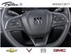 2026 Buick Envista Sport Touring (Stk: 177117) in Bolton - Image 19 of 24