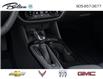 2026 Buick Envista Sport Touring (Stk: 177117) in Bolton - Image 23 of 24