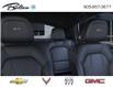 2026 Buick Envista Sport Touring (Stk: 177117) in Bolton - Image 24 of 24